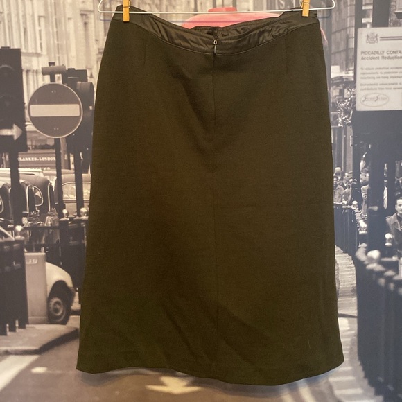 Rudsak collection midi skirt size 13 - Picture 13 of 17